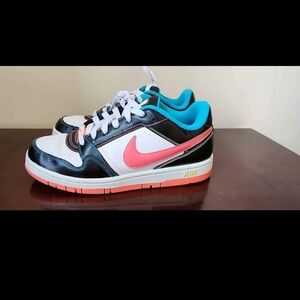 Nike Air Force One